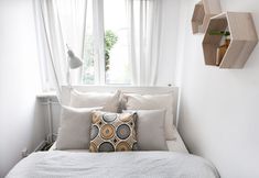 Khác 3 Warsaw Concierge Franciszkanska Old Town