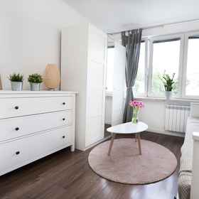 Primary image 1 Warsaw Concierge Franciszkanska Old Town, Hotel Szwedzka