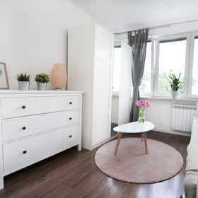 Primary image 1 วาร์ซอ Concierge Franciszkanska Old Town, โรงแรม & ที่พัก Plac Wilsona