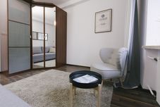 その他 Warsaw Concierge Royal Castle View