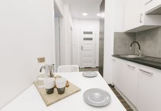 その他 5 Warsaw Concierge Royal Castle View