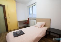 Others 2 Warsaw Concierge Koszykowa