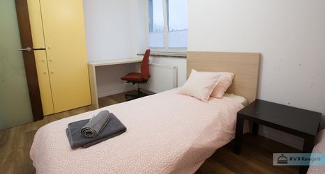 其他 2 Warsaw Concierge Koszykowa