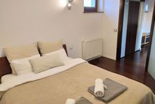 其他 Warsaw Concierge Koszykowa