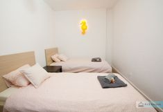 Others 6 Warsaw Concierge Koszykowa