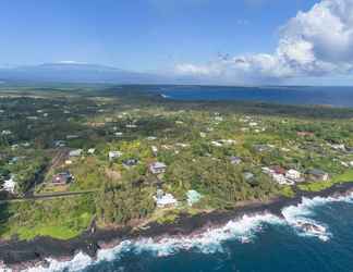 Khác 2 Hale Ki'i Maka Manu 4 Bedroom Home by Redawning