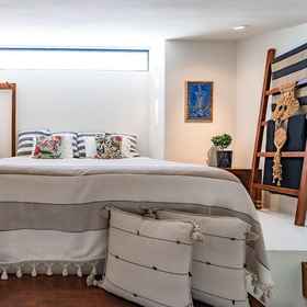 Primary image 1 Mixie 307, Santa María Huatulco Hotels