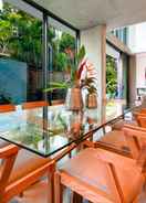 ภาพหลัก Aria Port Douglas Villas - Villa 1