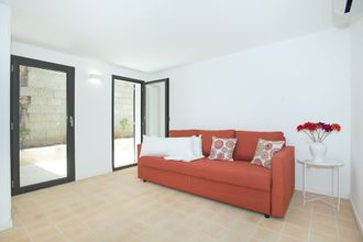 Khác 4 Villa Estrella del Mar