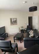 Primary image Norton Serviced Apartments