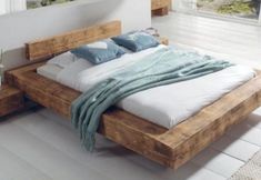 其他 6 Dikili Papaya Evleri Tatil Koyu