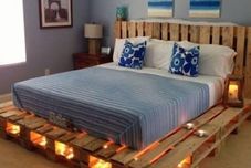 其他 Dikili Papaya Evleri Tatil Koyu