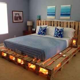 Primary image1Dikili Papaya Evleri Tatil Koyu,Hayitli Beach飯店