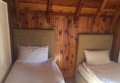 其他 4 Dikili Papaya Evleri Tatil Koyu