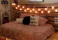 其他 5 Dikili Papaya Evleri Tatil Koyu