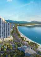 ภาพหลัก Scenia Bay Residences