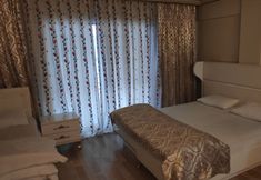 Lain-lain 5 TMV1 Hotel