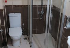 Lain-lain 7 TMV1 Hotel