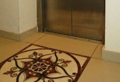 Lain-lain 2 TMV1 Hotel