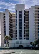 Primary image Phoenix Viii Unit 1406 3 Bedroom Condo by Redawning