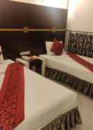 Primary image Hotel Asok Inn