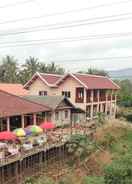 Imej utama Saynambak Riverside Guest House