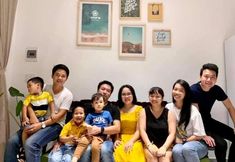 Lainnya 5 Hoian Okra - Hostel