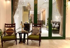 Lainnya 2 Hoian Okra - Hostel