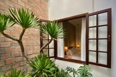 Lainnya Hoian Okra - Hostel