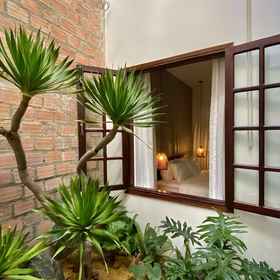 Primary image 1 Hoian Okra - Hostel, Công Ty Tnhh Initation Việt Nam Hotels