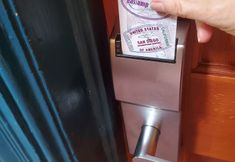 Lain-lain 5 Gaslamp Hostel