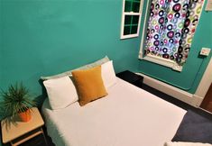 Lain-lain 2 Gaslamp Hostel