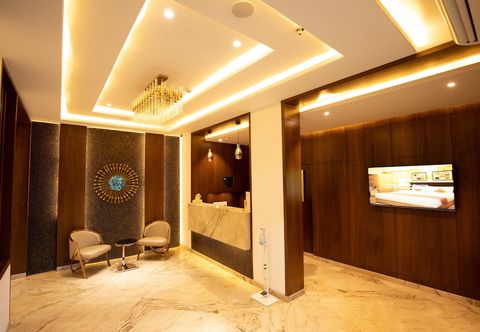 Others Shourya Residency