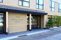 Lainnya Watermark Hotel Kyoto