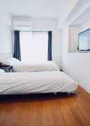 Primary image Hostel 758 Nagoya3A