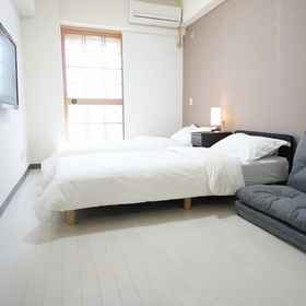 Primary image 1 Hostel 758 Nagoya2K, Dai Nagoya Building Hotels