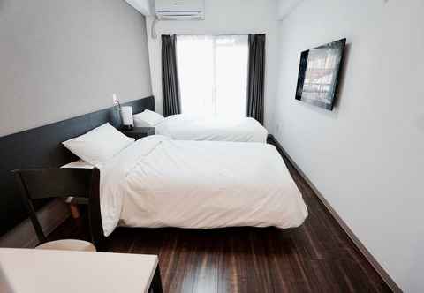 Others Hostel 758 Nagoya1H