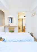 Imej utama Hostel 758 Nagoya3B