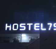 Lainnya 2 Hostel 758 Nagoya2B
