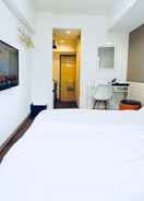 Primary image Hostel 758 Nagoya3C