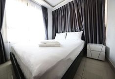 Others 7 Arcadia Waters Condo Resort Pattaya