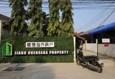 Others 2 Arcadia Waters Condo Resort Pattaya