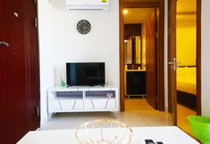 Others 6 Arcadia Waters Condo Resort Pattaya