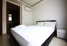 Others 4 Arcadia Waters Condo Resort Pattaya