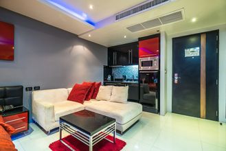 Others 4 Absolute Bangla Suites by Lofty