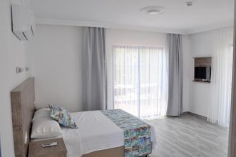 その他 4 Kumsal Otel