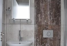 その他 5 Kumsal Otel