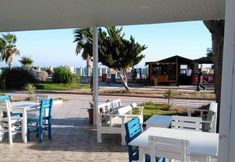 その他 7 Kumsal Otel