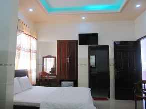 Lain-lain 4 Ngoc Nam Hotel