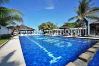 Lainnya Club Hari Dive Resort